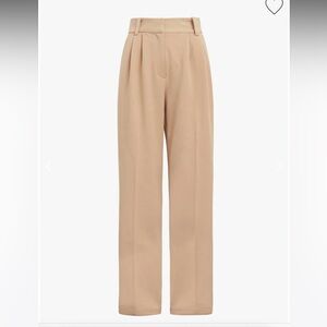 Favorite Daughter Favorite Pants